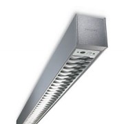 Celino TCS680